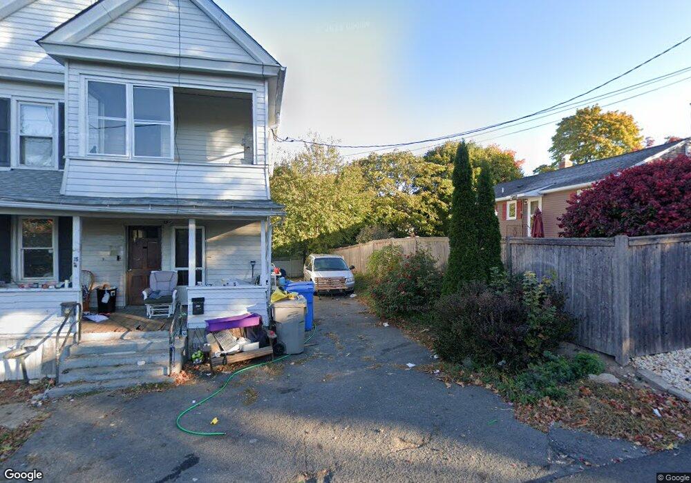 29 Roberts St unit Lot 29, Bristol, CT 06010 - photo 1