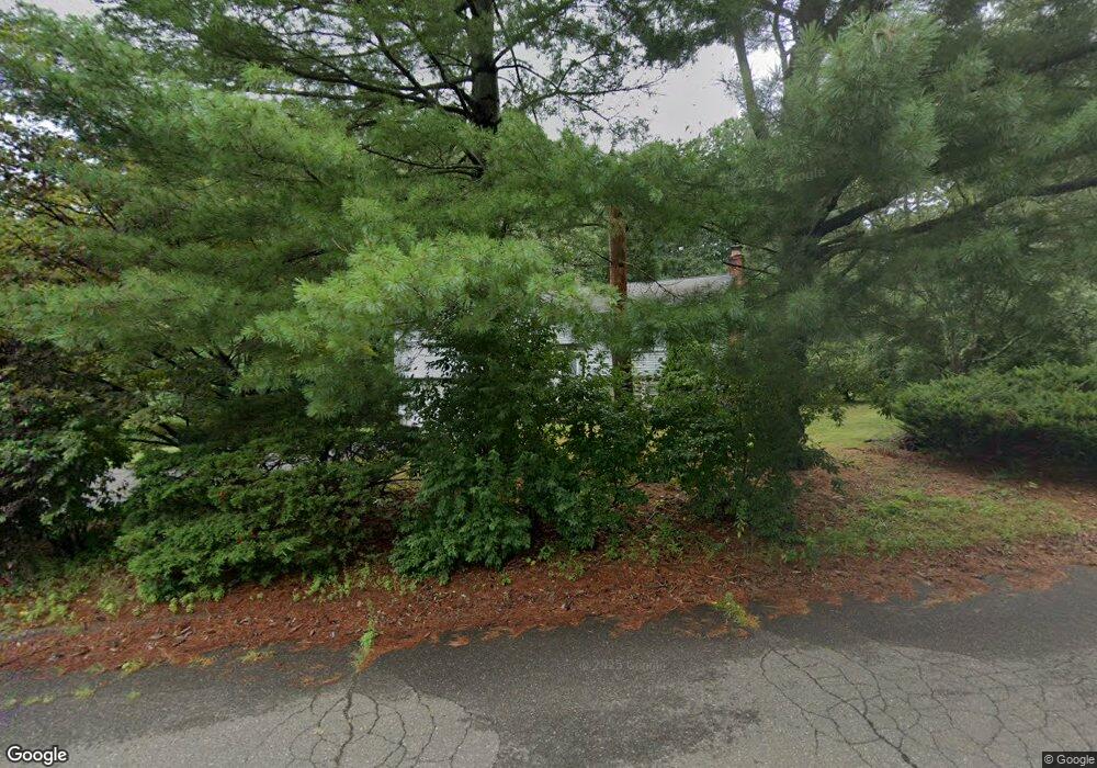 98 Hollow Brook Rd, Windsor, CT 06095 - photo 1