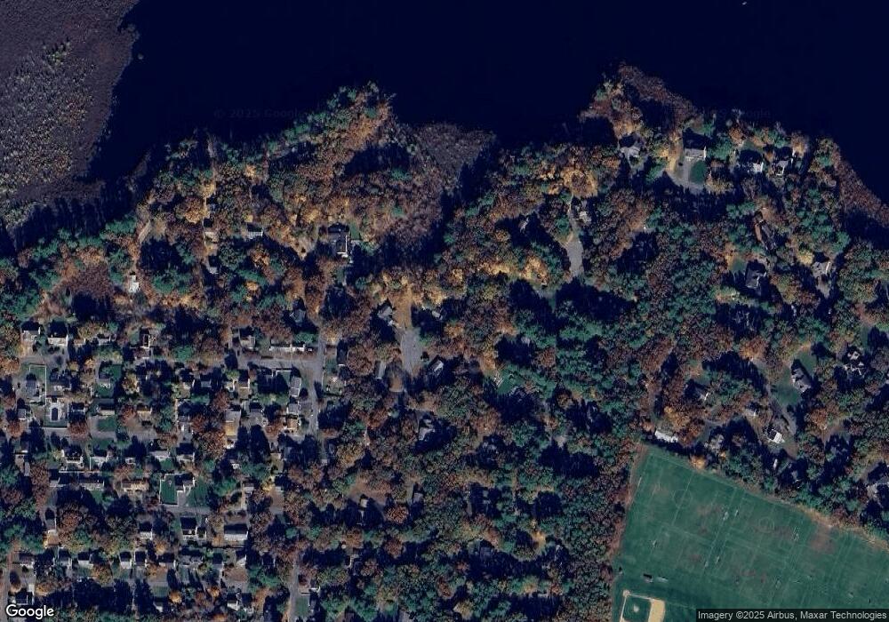 54 Intervale Rd, Sudbury, MA 01776 - photo 1