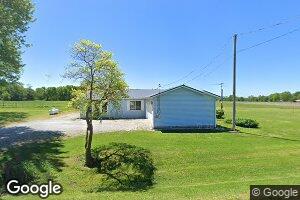 14053 W Highway 72, Gravette, AR 72736