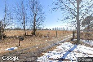 63 Copper Springs Dr, Greenbrier, AR 72058