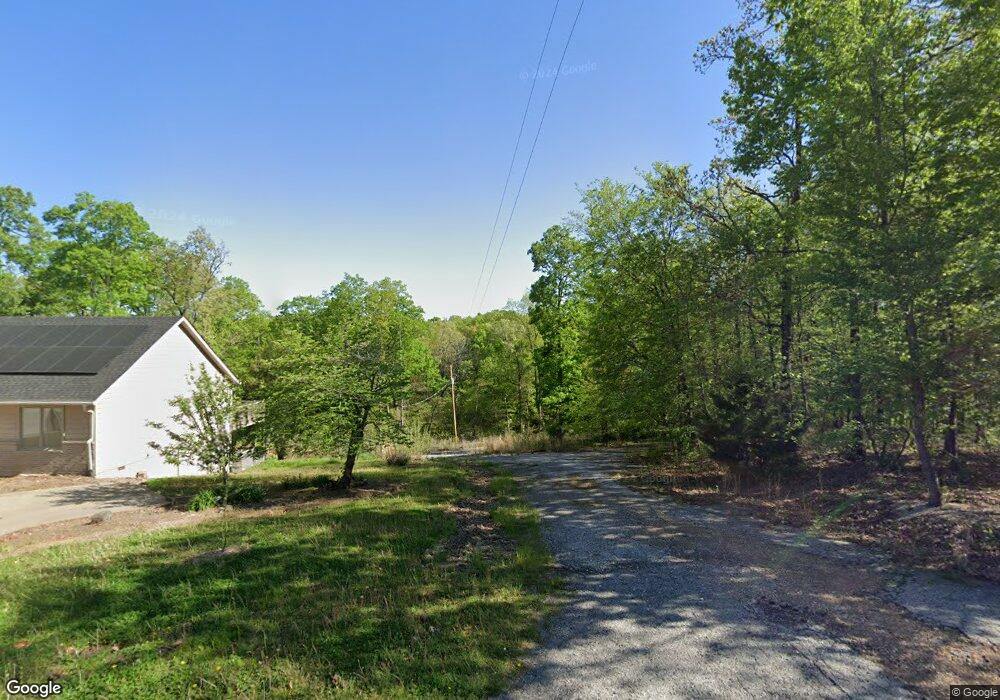 -- Kelty Ln L23, Bella Vista, AR 72715 - photo 1