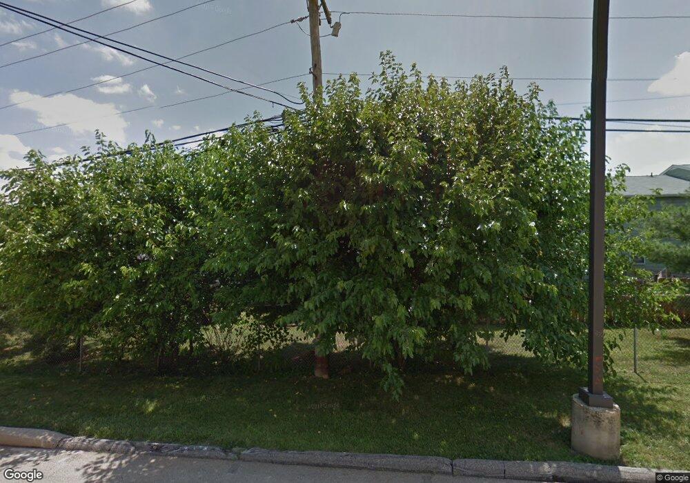 5013 Defford Place unit HH1, Norristown, PA 19403 - photo 1