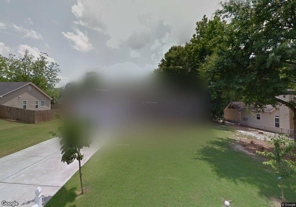 30 Alexander St unit 1, Winder, GA 30680 - photo 1