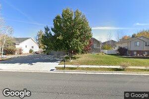 470 N 3275 W, Clearfield, UT 84015