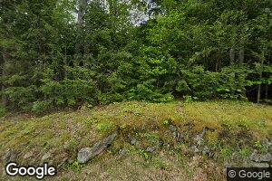 187 Hannaford Hill Rd, Vassalboro, ME 04989