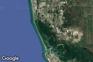 137 Pago Dr, Naples, FL 34113