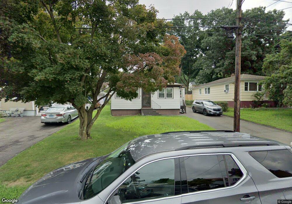 195 Weybosset St, New Haven, CT 06513 - photo 1