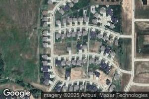 3122 Greta Dr, Roca, NE 68430