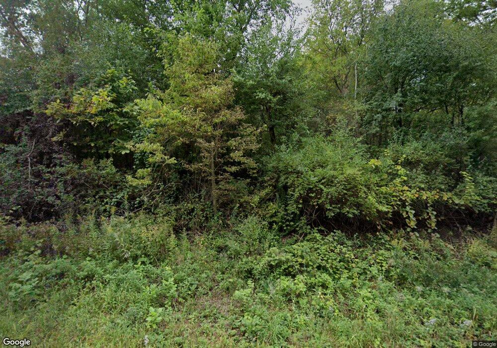 5740 S Duggan Rd, Beloit, WI 53511 - photo 1