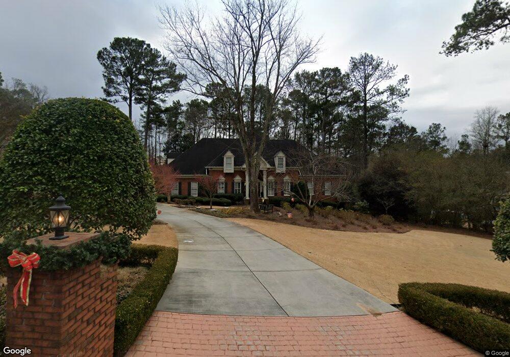 5059 Chedworth Dr unit 1, Stone Mountain, GA 30087 - photo 1