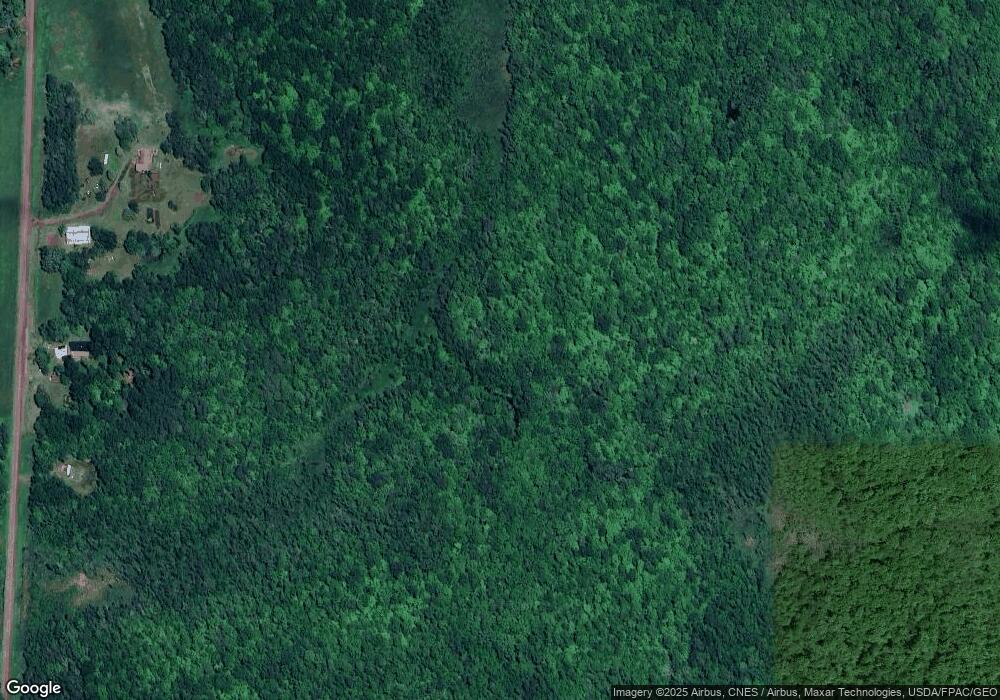 36336 40th Ave, Wahkon, MN 56386 - photo 1