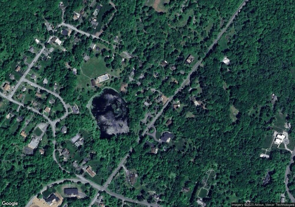 5 Second St, Highland Mills, NY 10930 - photo 1