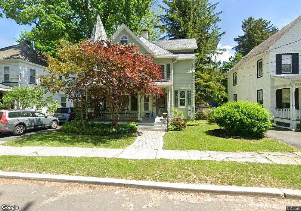 9 Maple Ave, Newton, NJ 07860 - photo 1