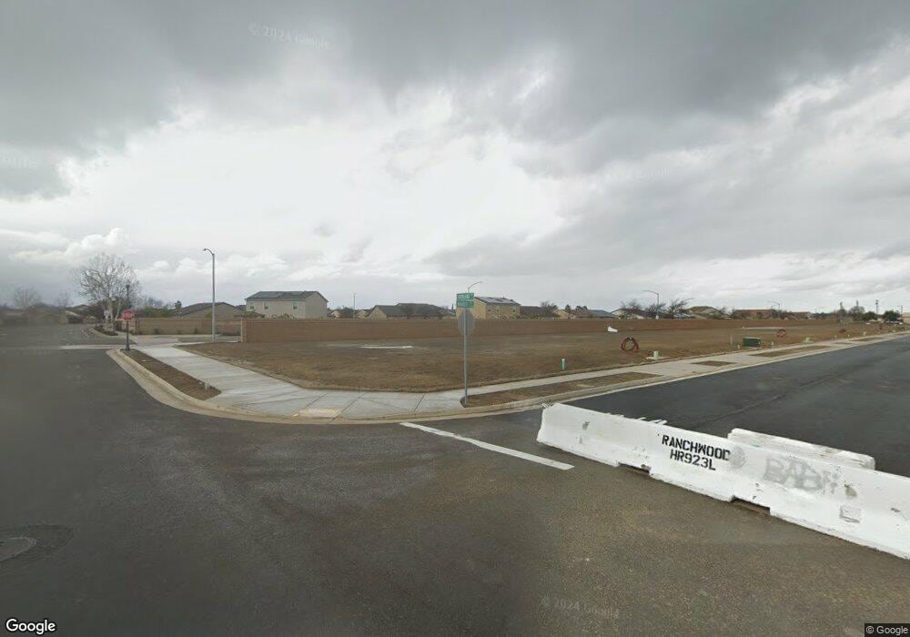 411 Barrett Ln unit 36631948, Los Banos, CA 93635 - photo 1