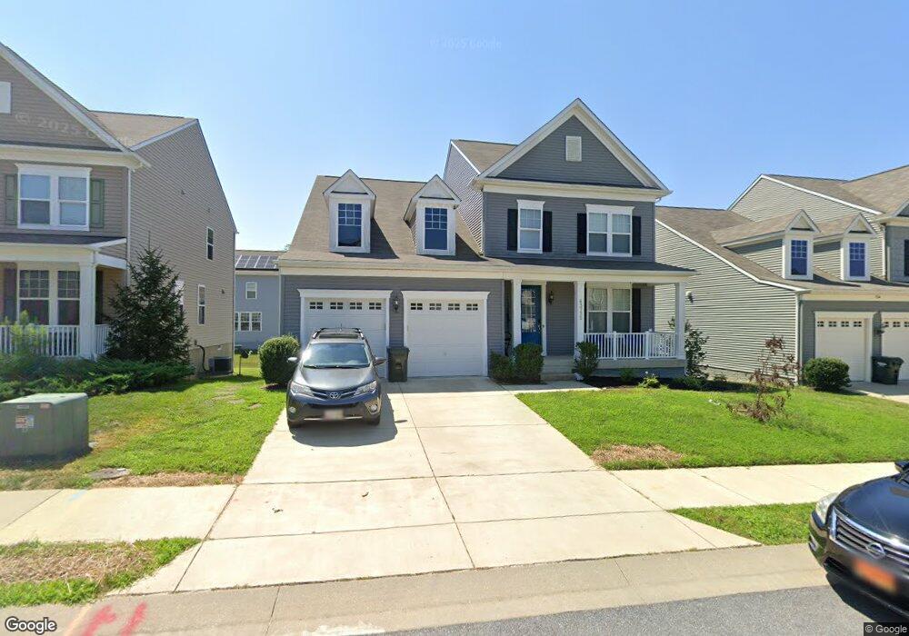 43735 Sweetbay St, California, MD 20619 - photo 1