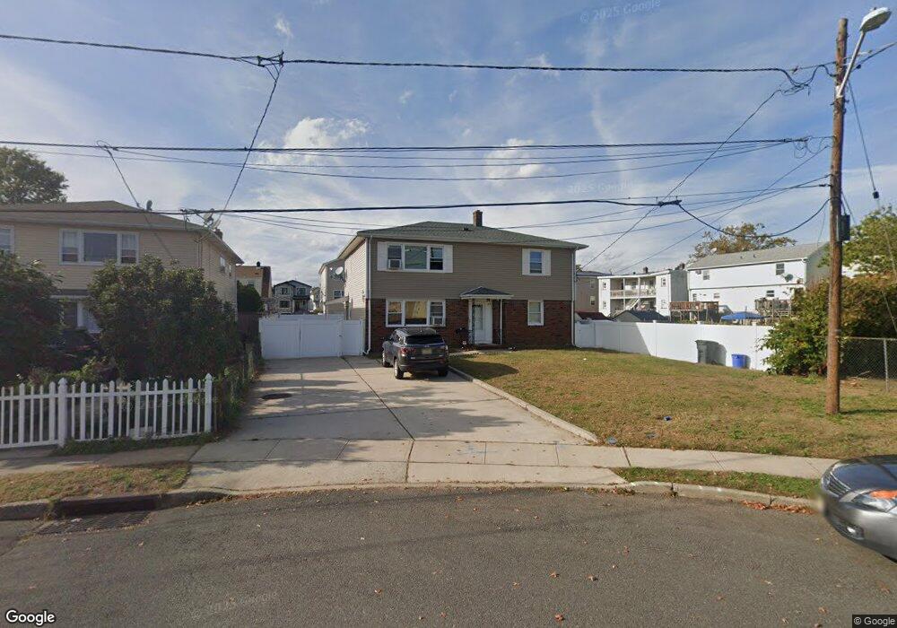 49 N Whittier St, Carteret, NJ 07008 - photo 1