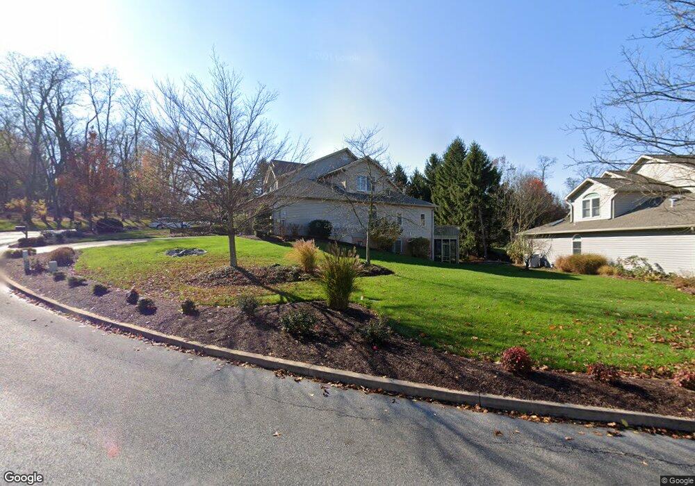 508 Bridgeview Dr, Lemoyne, PA 17043 - photo 1