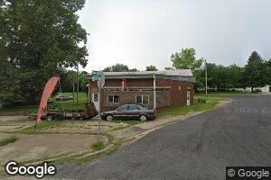 Lot 9 W Lafollette Rd, Brimfield, IL 61517