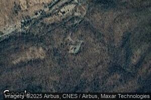 124 Notch Inn Rd, Lanesville, NY 12450