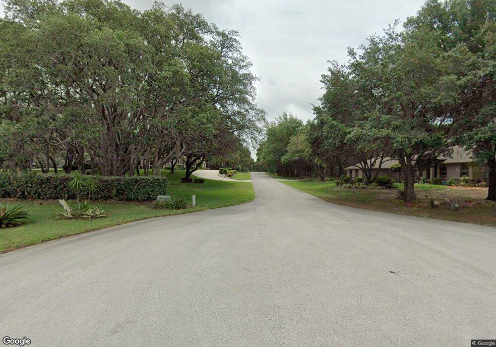 0 E Ireland Ct, Hernando, FL 34442 - photo 1