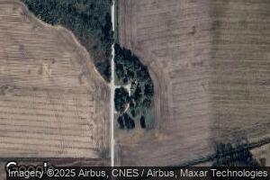 6890 S 900 W, San Pierre, IN 46374