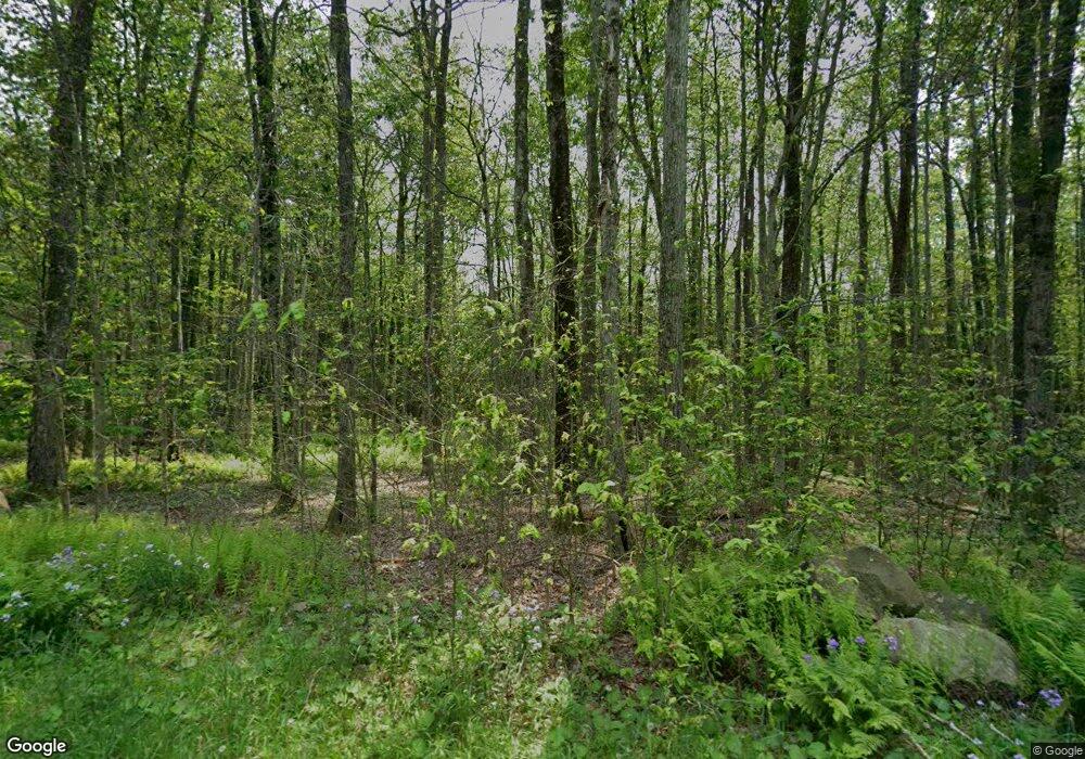 24 Gross Dr W, Pocono Pines, PA 18350 - photo 1