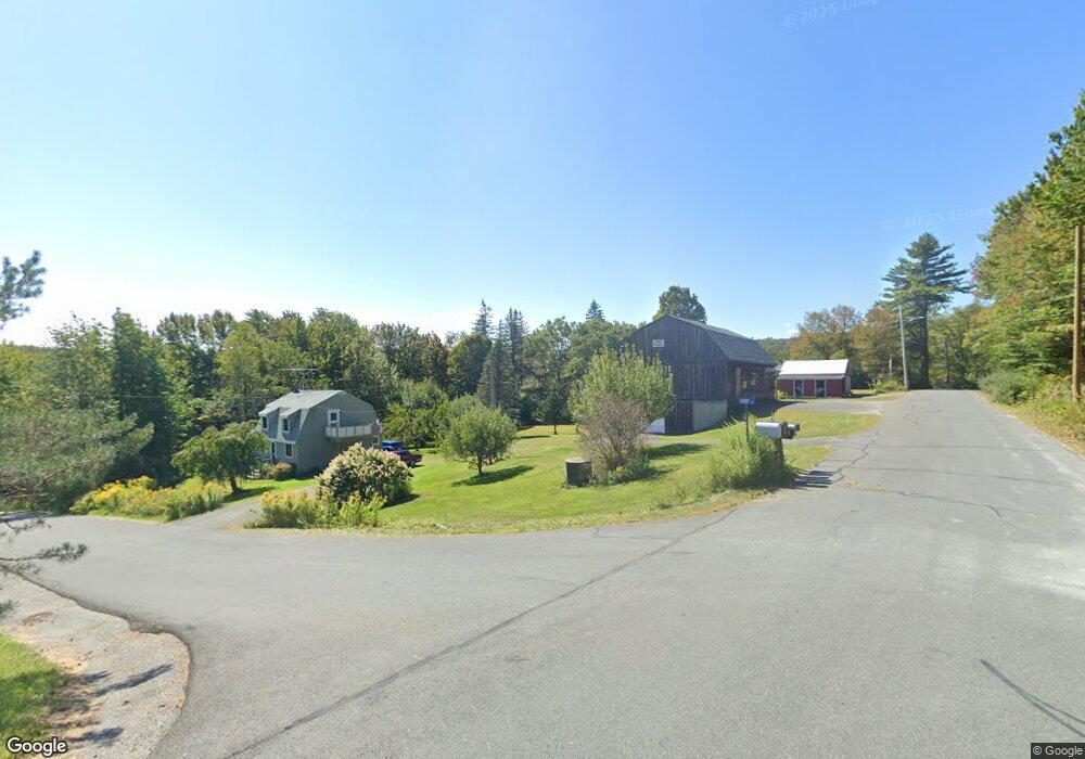 4 Savoy Rd, Florida, MA 01247 - photo 1