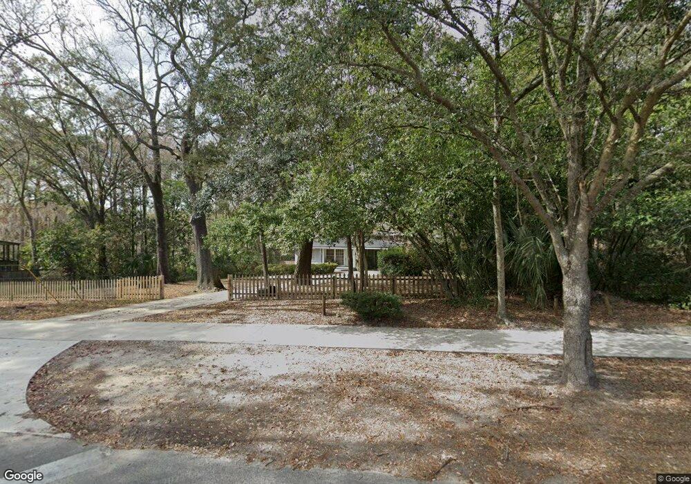 3737 Saint Johns Ave, Jacksonville, FL 32205 - photo 1