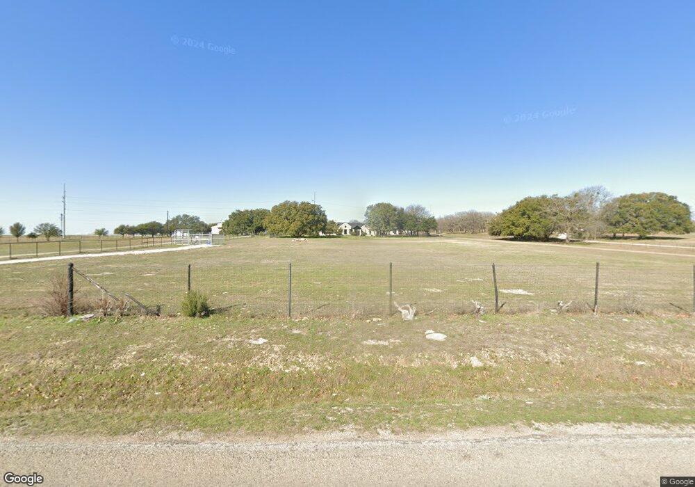 1108 Meander Rd, Granbury, TX 76049 - photo 1