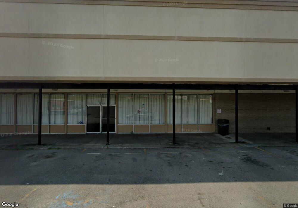 1735 Shurling Dr, Macon, GA 31211 - photo 1