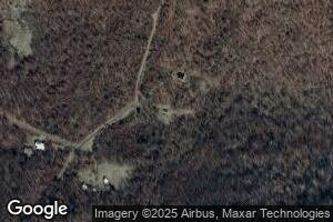 3694 Flattop Mountain Rd, Free Union, VA 22940