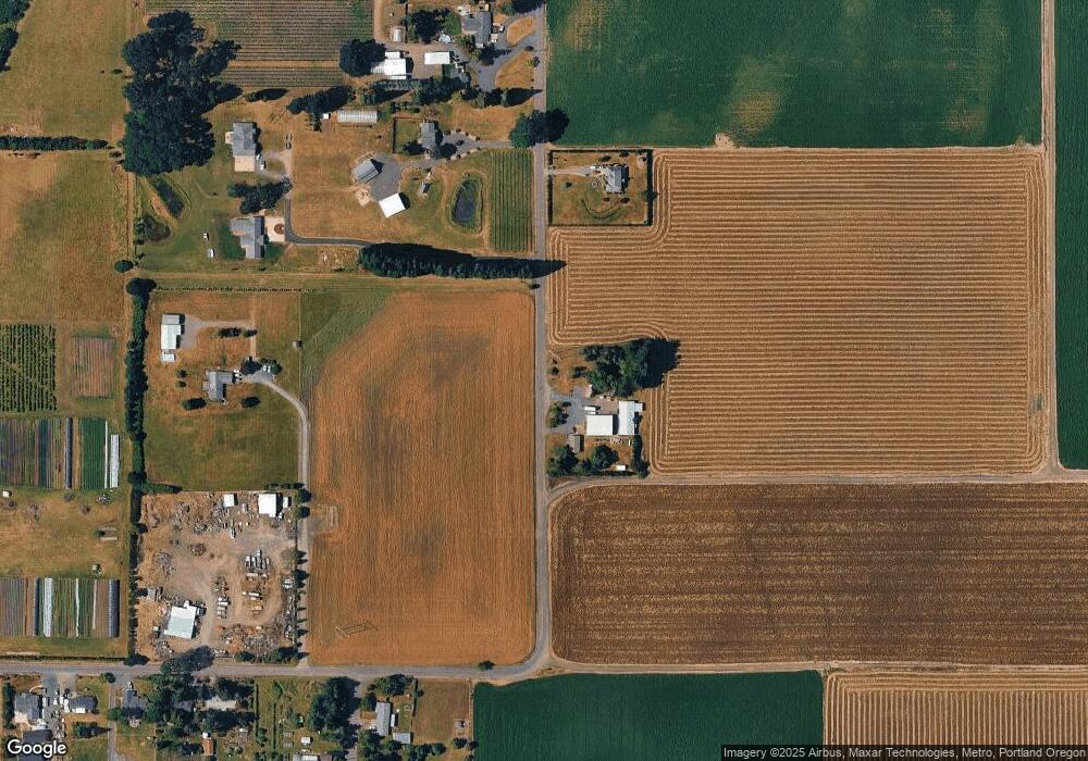 28215 S Oglesby Rd, Canby, OR 97013 - photo 1