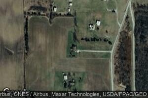1040 Poe Rd, Bucyrus, OH 44820