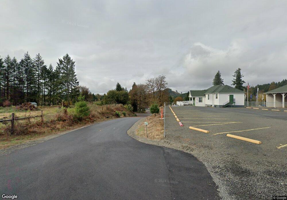 22128 Emma St SE, Lyons, OR 97358 - photo 1