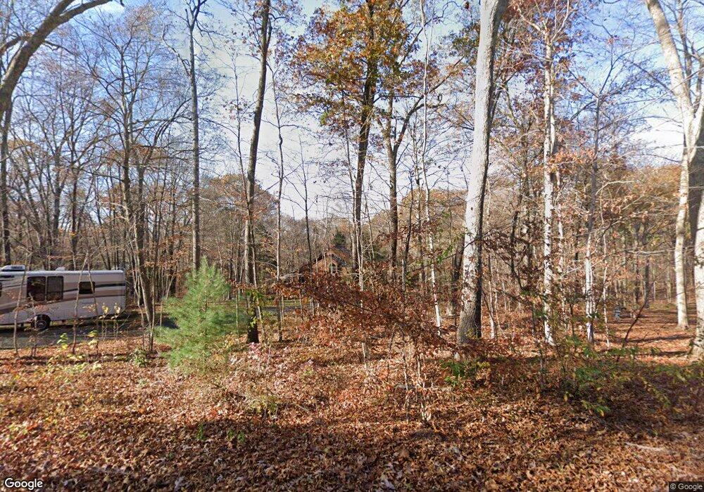 69 Cherry Swamp Rd, Moodus, CT 06469 - photo 1