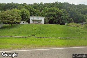 47840 State Route 124, Racine, OH 45771