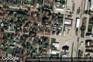 204 W Main St, Arcola, IL 61910