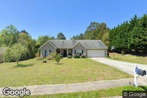 365 Centennial Dr, Bethlehem, GA 30620
