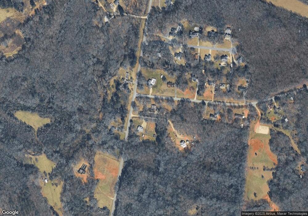 1223 Waterworks Rd, Commerce, GA 30529 - photo 1