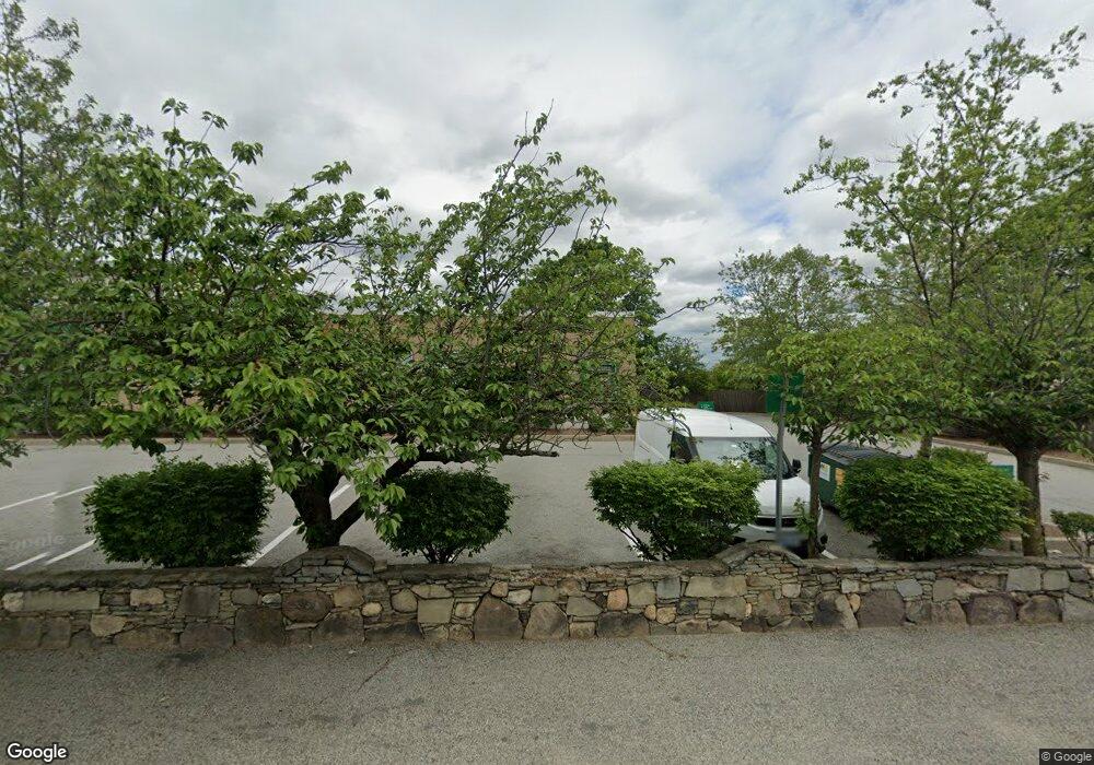 349 Killingly St, Providence, RI 02909 - photo 1