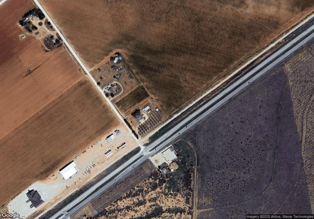 6833 Parrot Rd, Ropesville, TX 79358 - photo 1