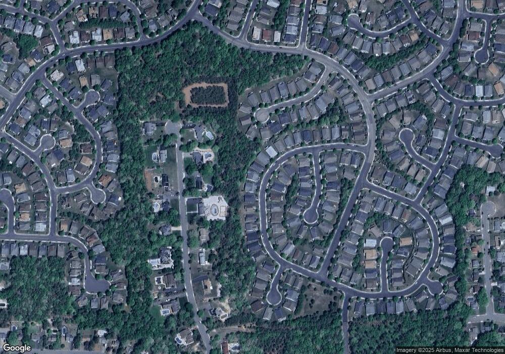 26 Pond View Cir, Barnegat, NJ 08005 - photo 1