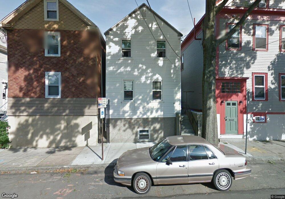 86R 5th St, Cambridge, MA 02141 - photo 1