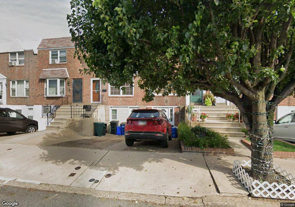 4406 Garden St, Philadelphia, PA 19137 - photo 1