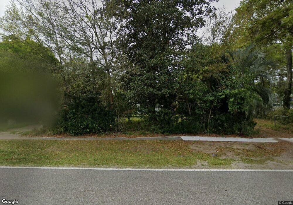 1960 Forest Blvd, Jacksonville, FL 32246 - photo 1