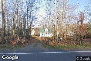 4540 Route 487, Lopez, PA 18628
