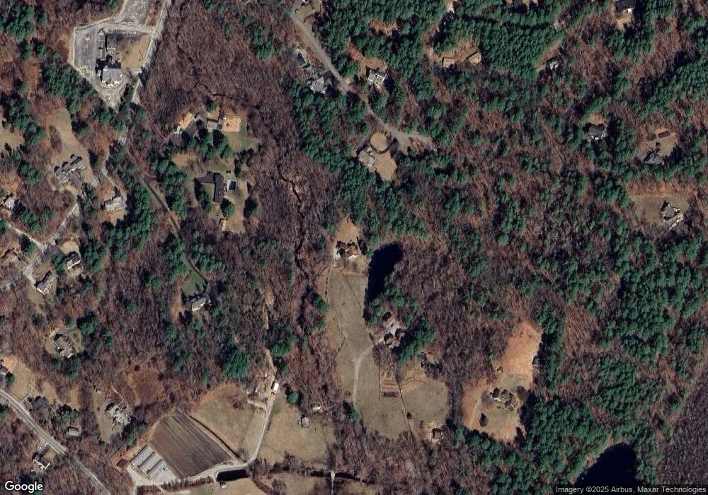 299 Bedford Rd, Carlisle, MA 01741 - photo 1