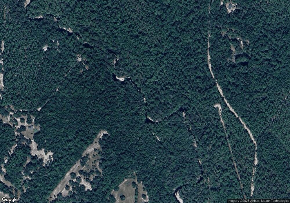 854 Arran Rd, Crawfordville, FL 32327 - photo 1