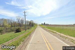 0 Old Hwy 92 Unit 29018558, Harvey, IA
